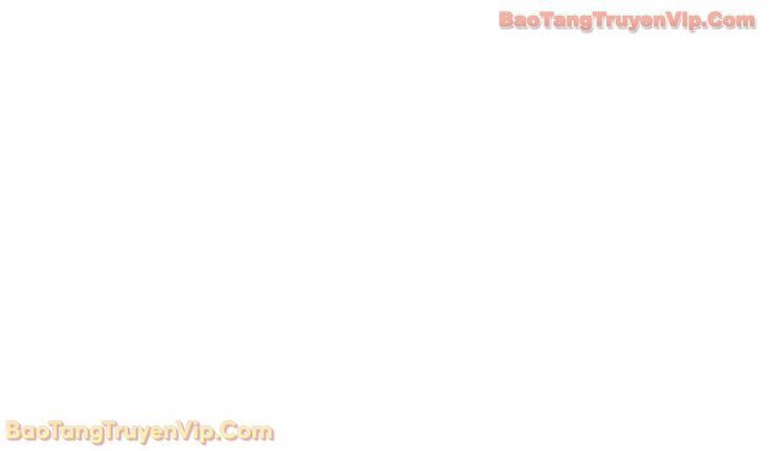 Trọng Sinh Giả Streaming - Chapter 1 - Page 77