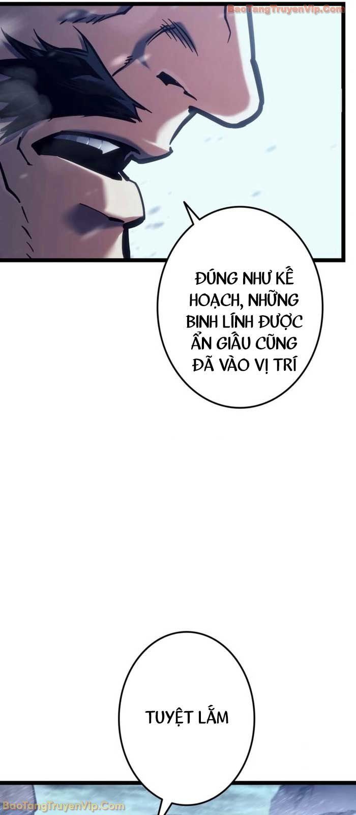 Trọng Sinh Giả Streaming - Chapter 1 - Page 78