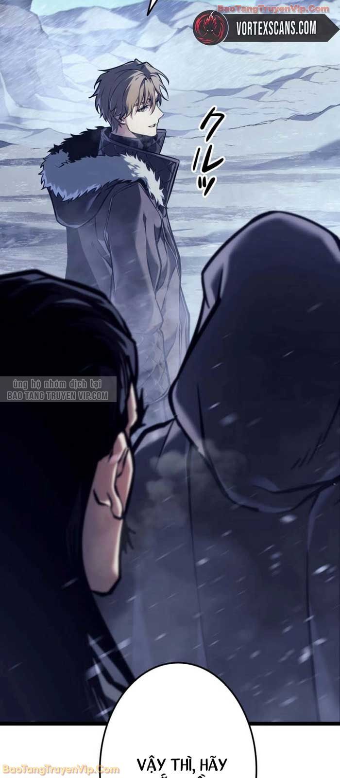 Trọng Sinh Giả Streaming - Chapter 1 - Page 79