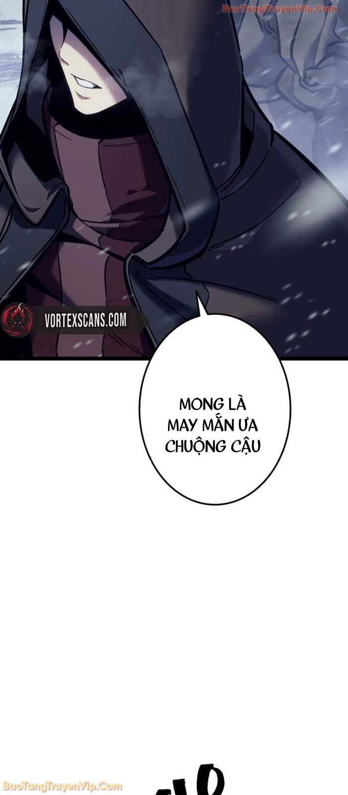 Trọng Sinh Giả Streaming - Chapter 1 - Page 81