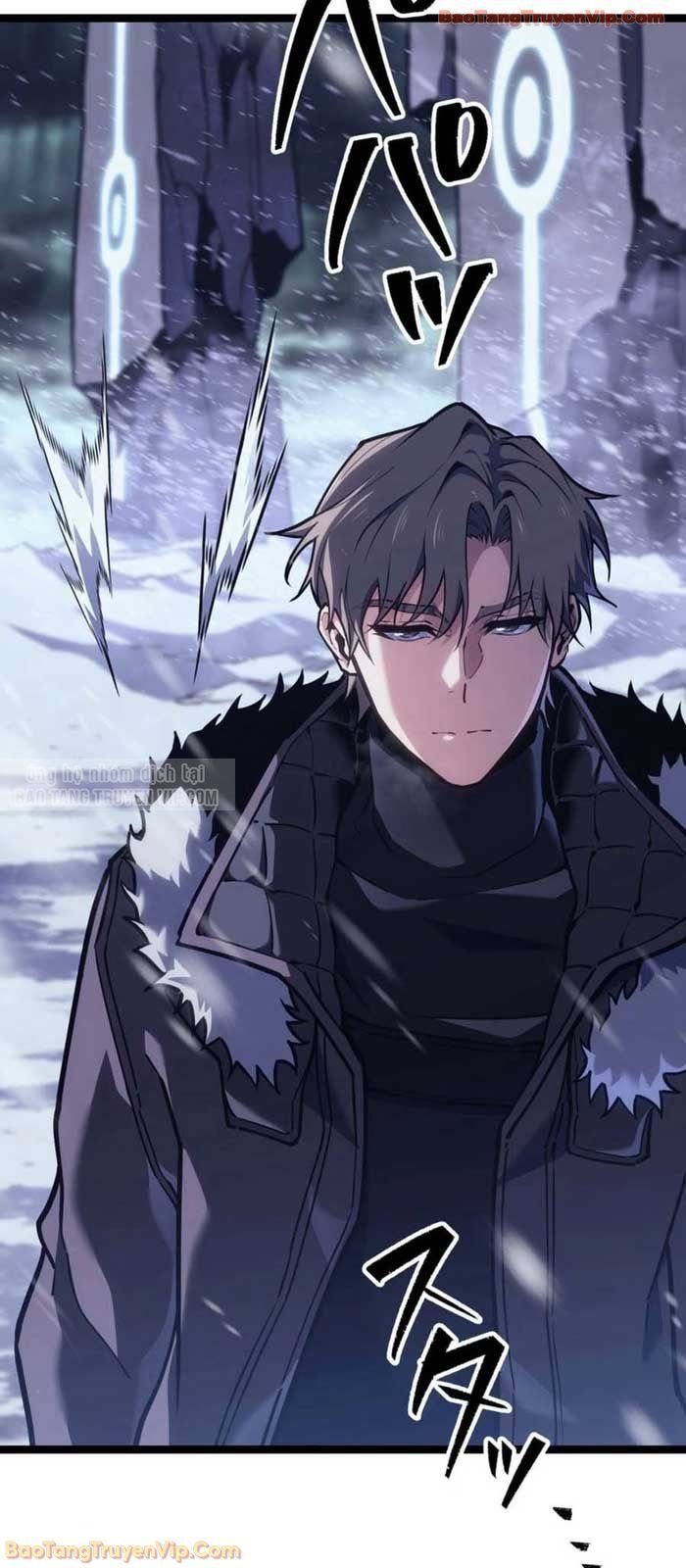 Trọng Sinh Giả Streaming - Chapter 1 - Page 82