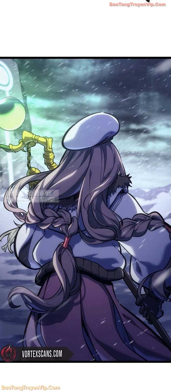 Trọng Sinh Giả Streaming - Chapter 1 - Page 83