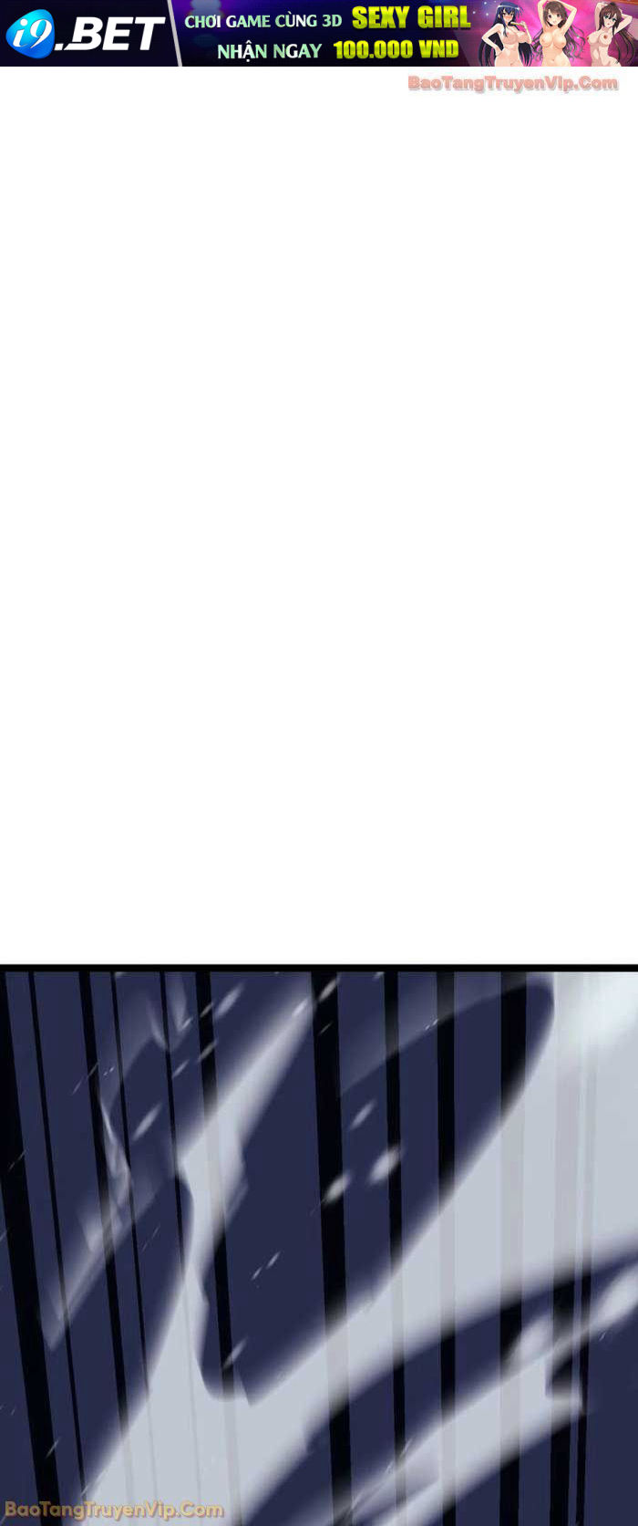 Trọng Sinh Giả Streaming - Chapter 1 - Page 84