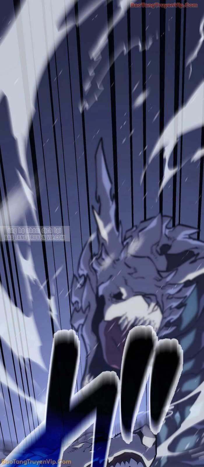 Trọng Sinh Giả Streaming - Chapter 1 - Page 85