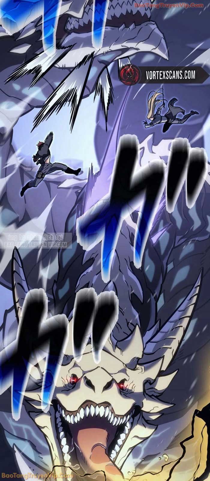 Trọng Sinh Giả Streaming - Chapter 1 - Page 86