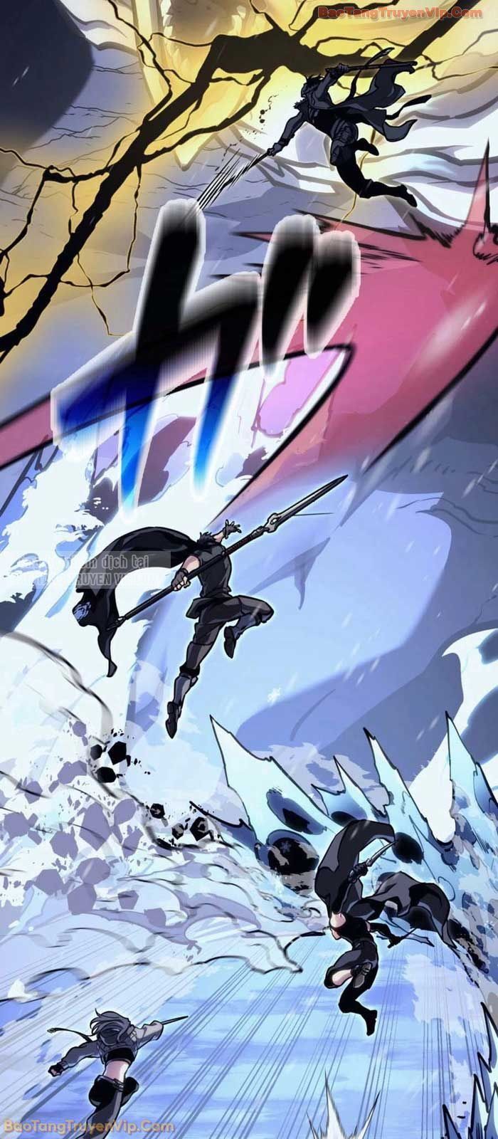 Trọng Sinh Giả Streaming - Chapter 1 - Page 87