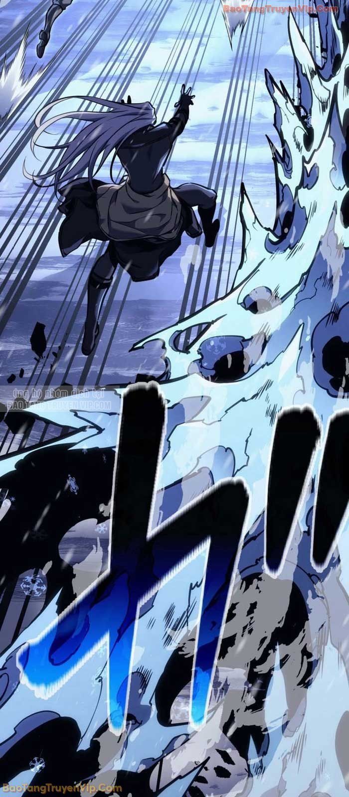 Trọng Sinh Giả Streaming - Chapter 1 - Page 88