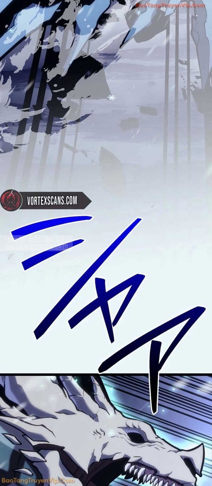 Trọng Sinh Giả Streaming - Chapter 1 - Page 89