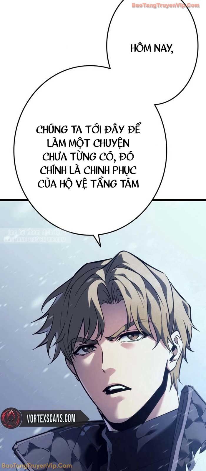 Trọng Sinh Giả Streaming - Chapter 1 - Page 9