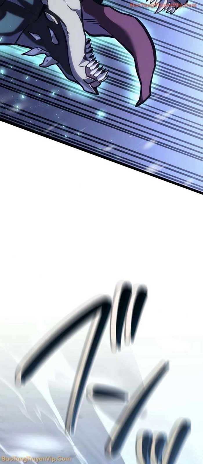 Trọng Sinh Giả Streaming - Chapter 1 - Page 90