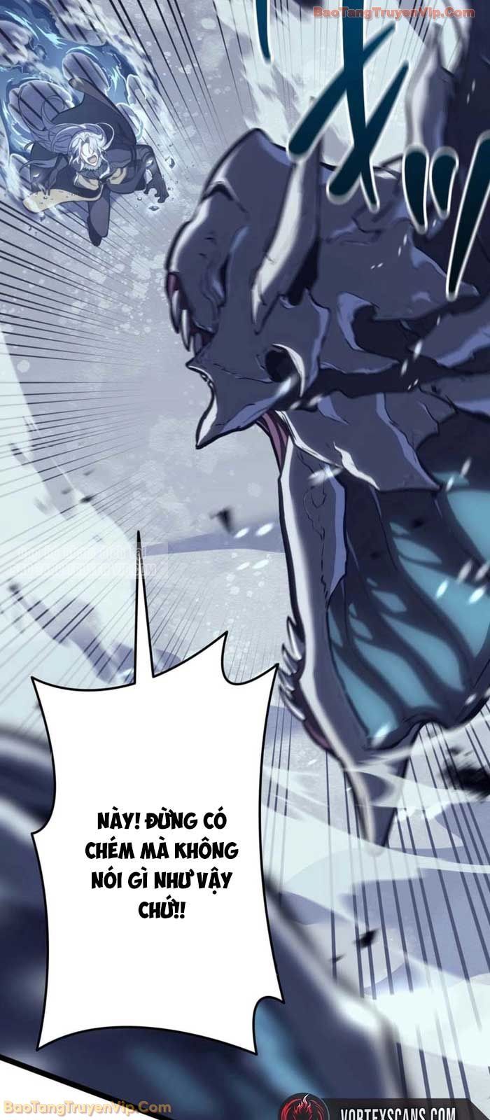 Trọng Sinh Giả Streaming - Chapter 1 - Page 92