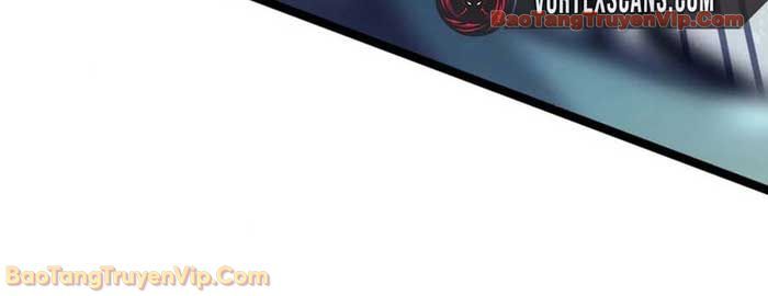 Trọng Sinh Giả Streaming - Chapter 1 - Page 93