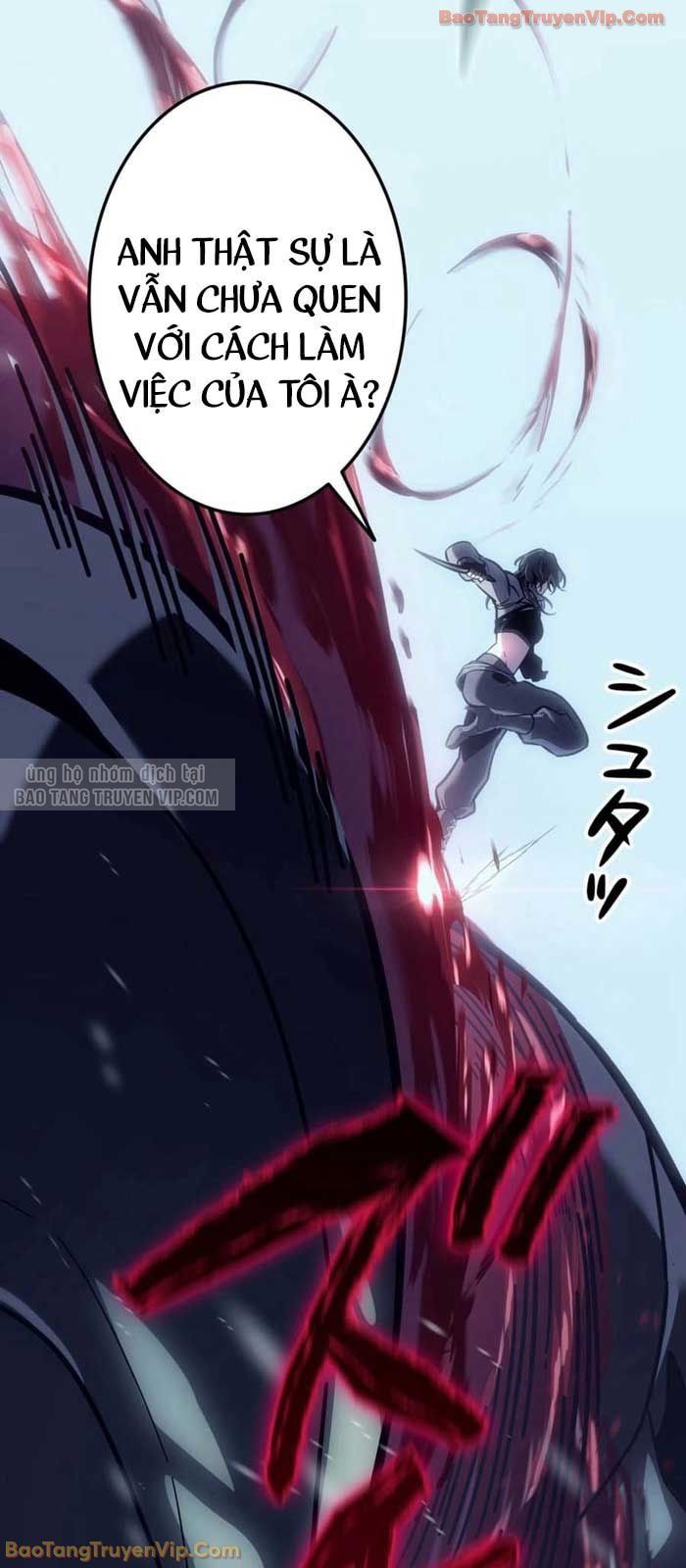 Trọng Sinh Giả Streaming - Chapter 1 - Page 95