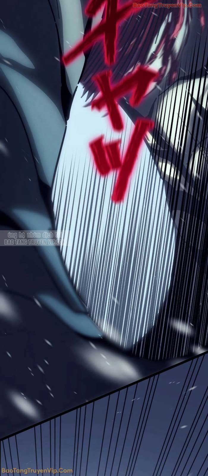 Trọng Sinh Giả Streaming - Chapter 1 - Page 96