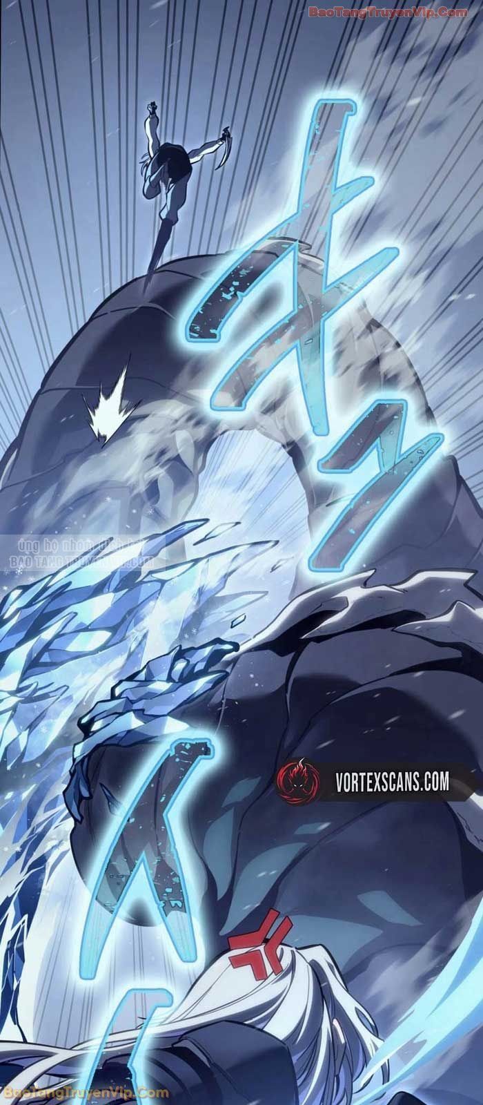 Trọng Sinh Giả Streaming - Chapter 1 - Page 97