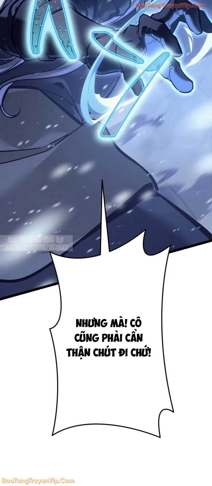 Trọng Sinh Giả Streaming - Chapter 1 - Page 98