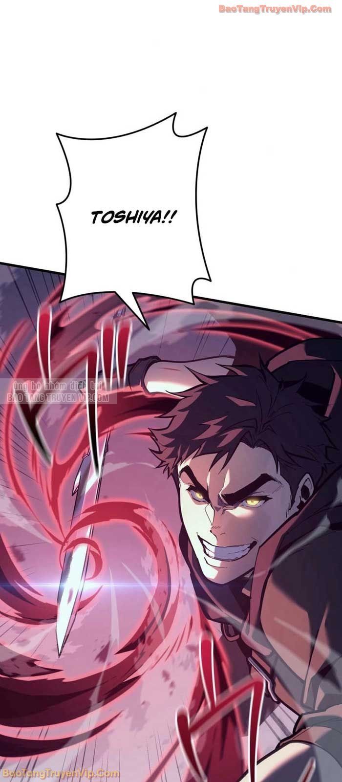 Trọng Sinh Giả Streaming - Chapter 1 - Page 99