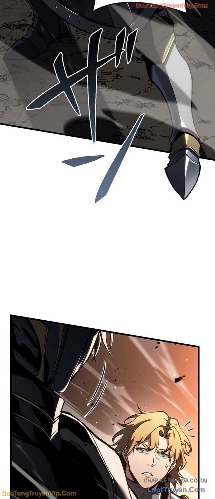 Trọng Sinh Giả Streaming - Chapter 10 - Page 10