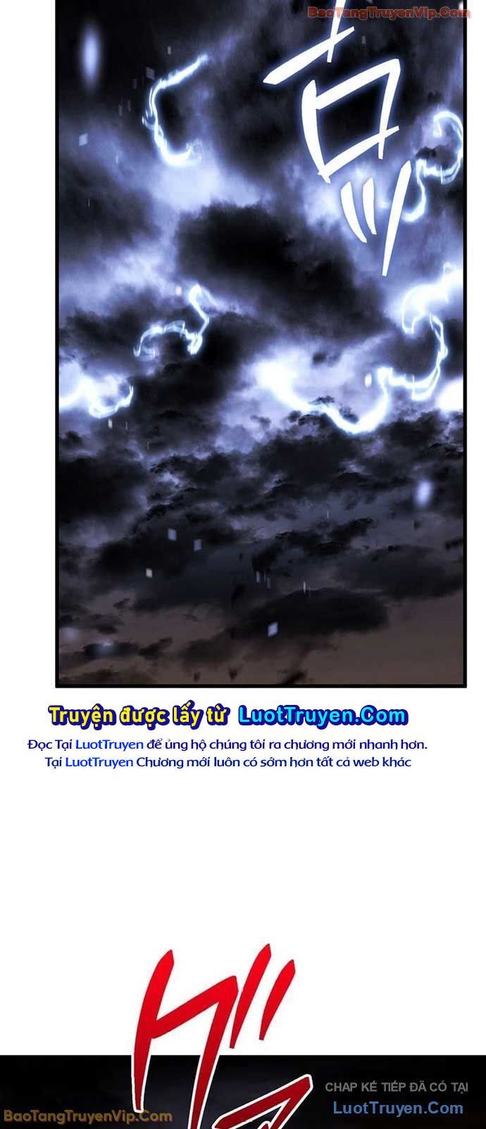 Trọng Sinh Giả Streaming - Chapter 10 - Page 100