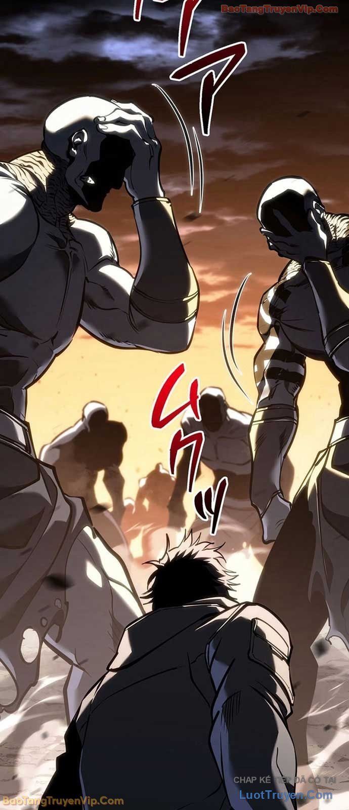 Trọng Sinh Giả Streaming - Chapter 10 - Page 101