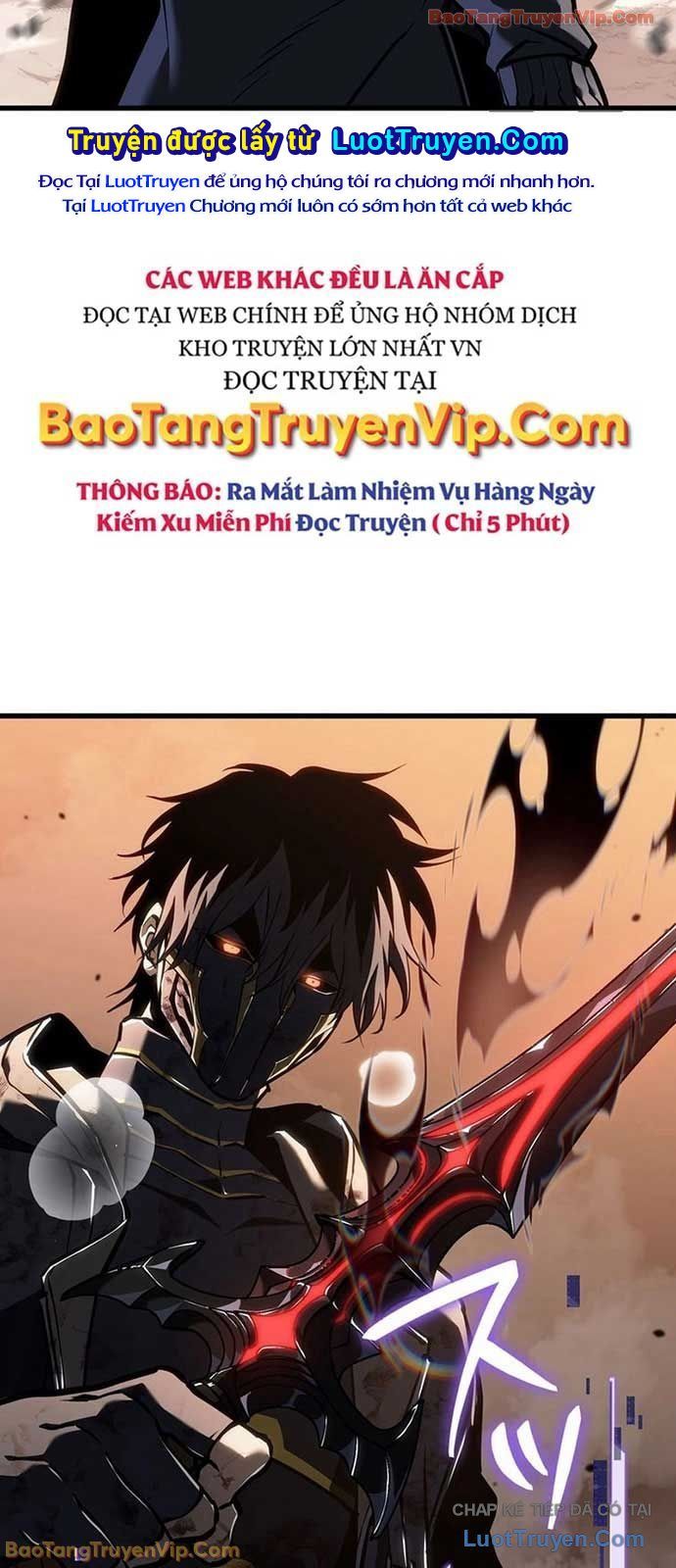 Trọng Sinh Giả Streaming - Chapter 10 - Page 102