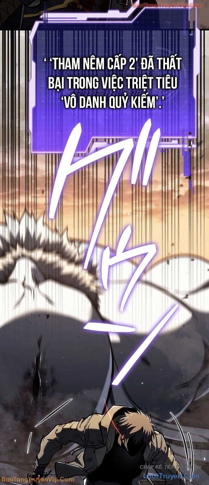 Trọng Sinh Giả Streaming - Chapter 10 - Page 103