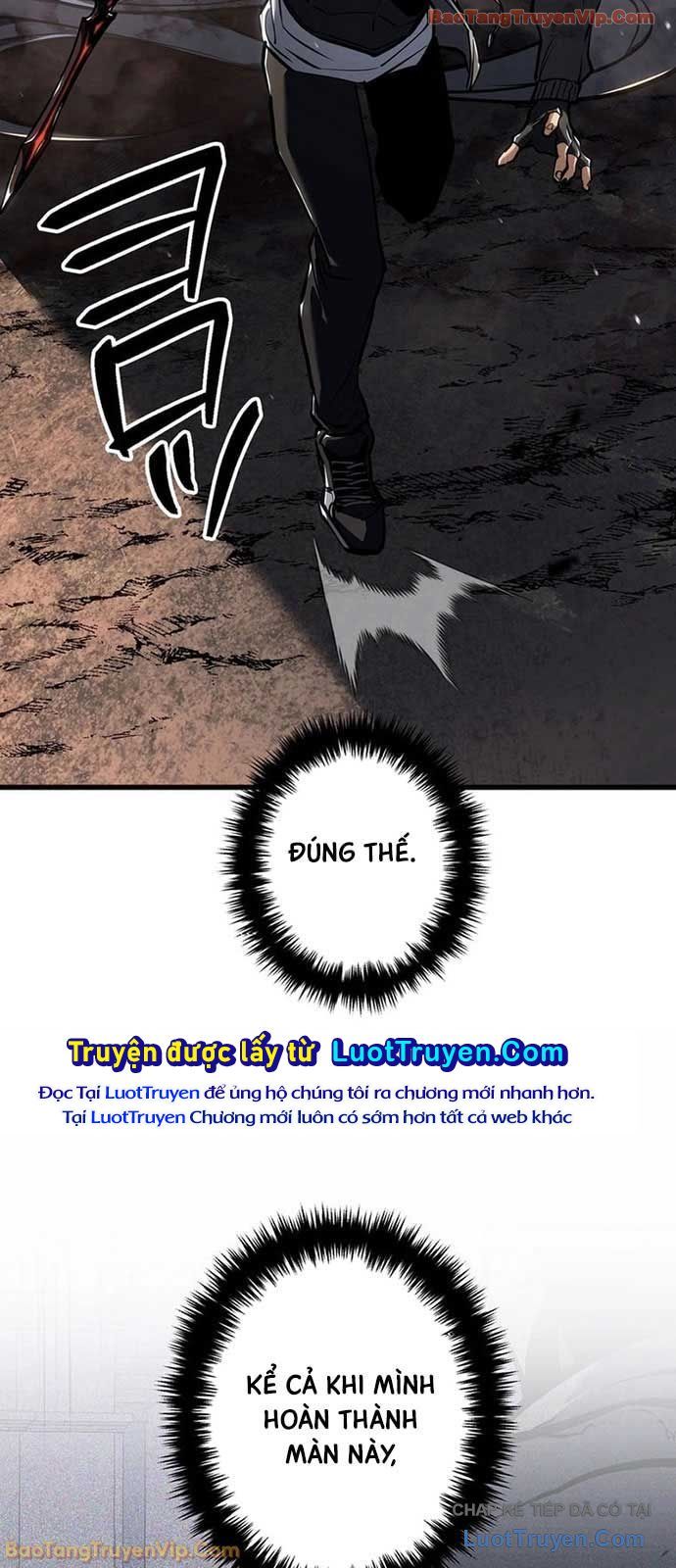 Trọng Sinh Giả Streaming - Chapter 10 - Page 104