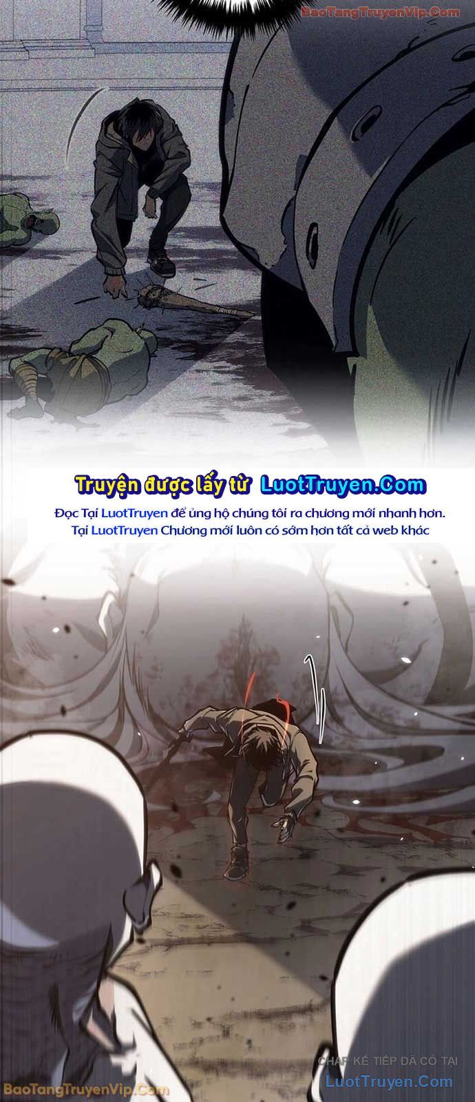Trọng Sinh Giả Streaming - Chapter 10 - Page 105