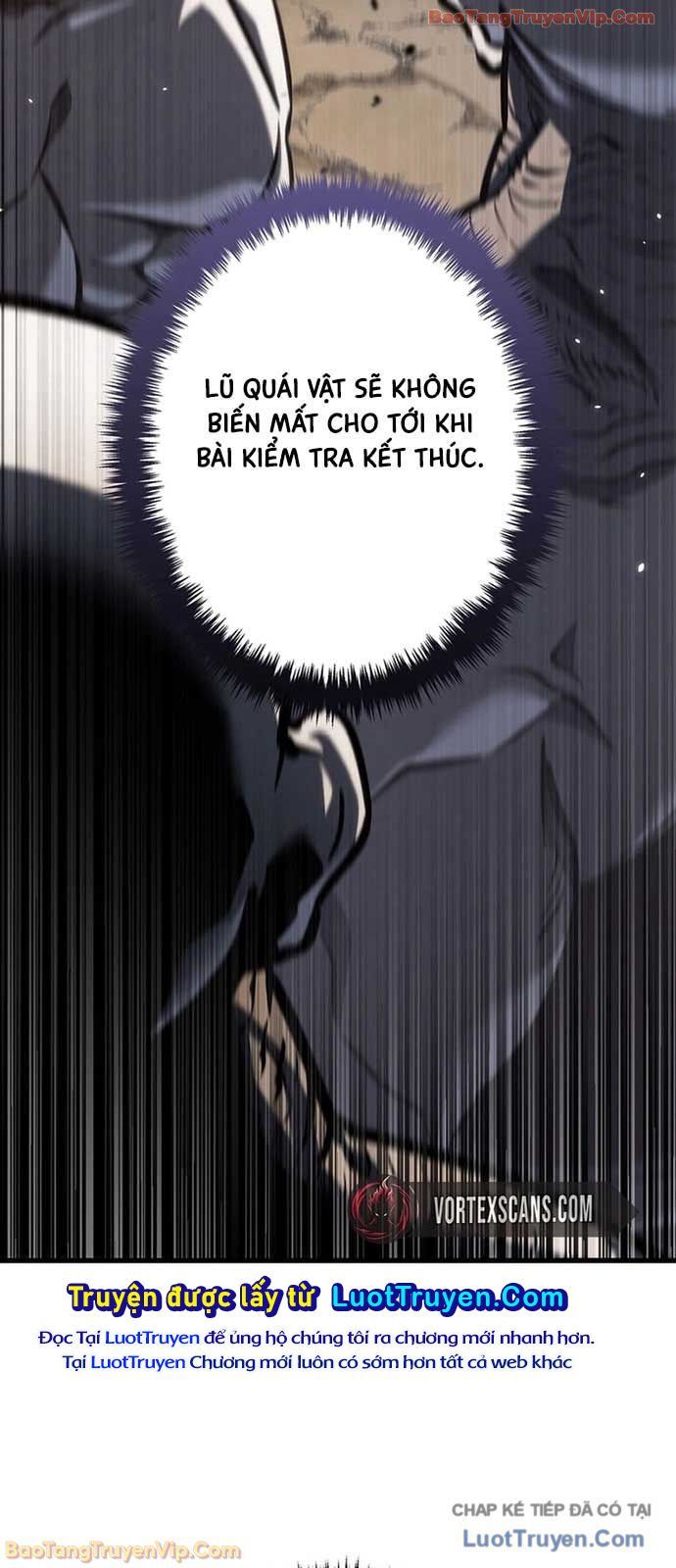 Trọng Sinh Giả Streaming - Chapter 10 - Page 106