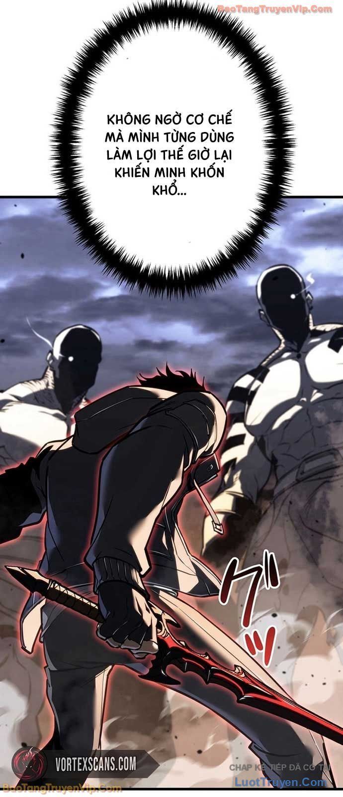 Trọng Sinh Giả Streaming - Chapter 10 - Page 107