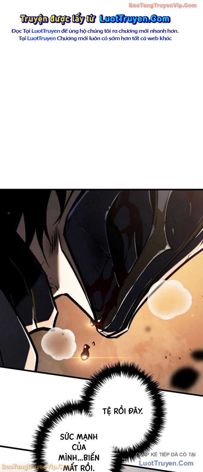 Trọng Sinh Giả Streaming - Chapter 10 - Page 108