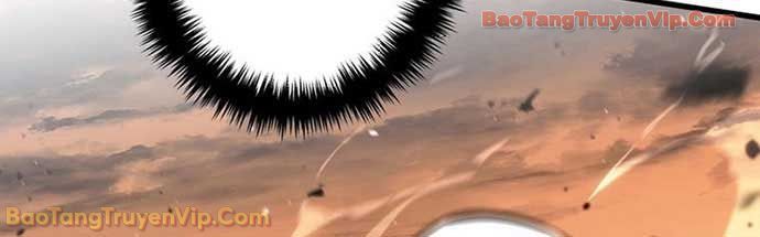 Trọng Sinh Giả Streaming - Chapter 10 - Page 109