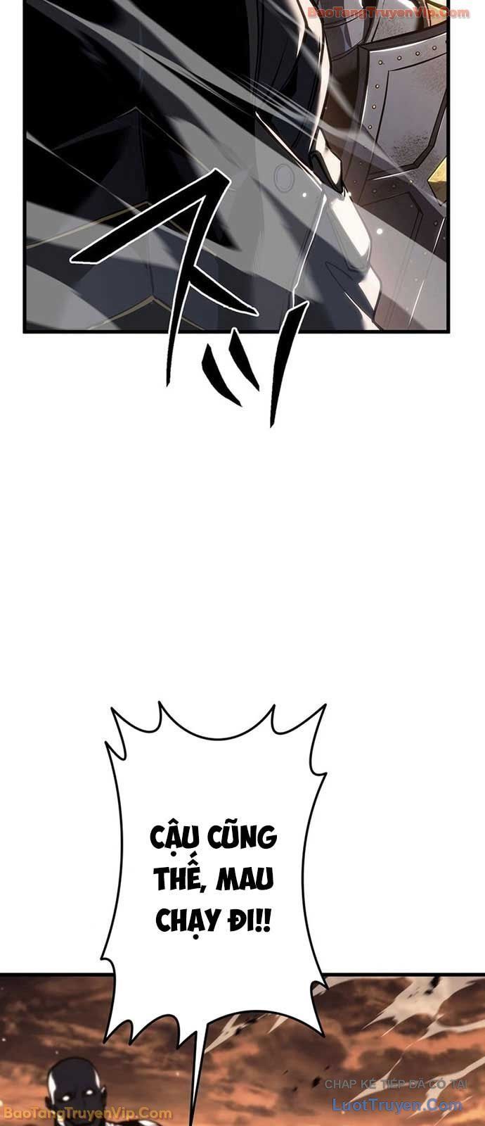 Trọng Sinh Giả Streaming - Chapter 10 - Page 11