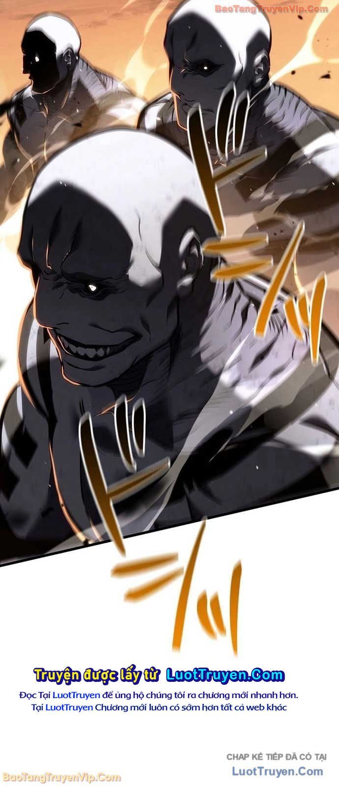 Trọng Sinh Giả Streaming - Chapter 10 - Page 110