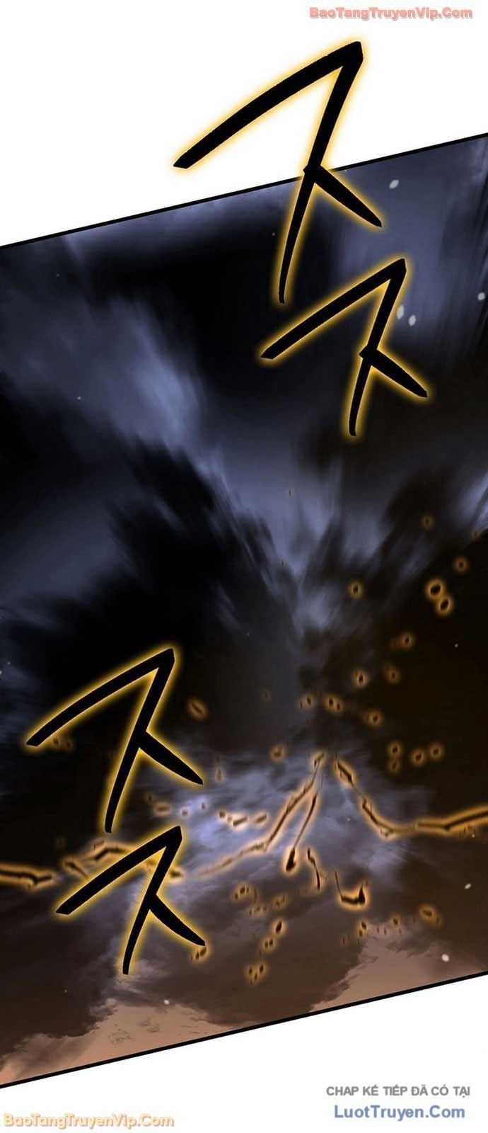 Trọng Sinh Giả Streaming - Chapter 10 - Page 111