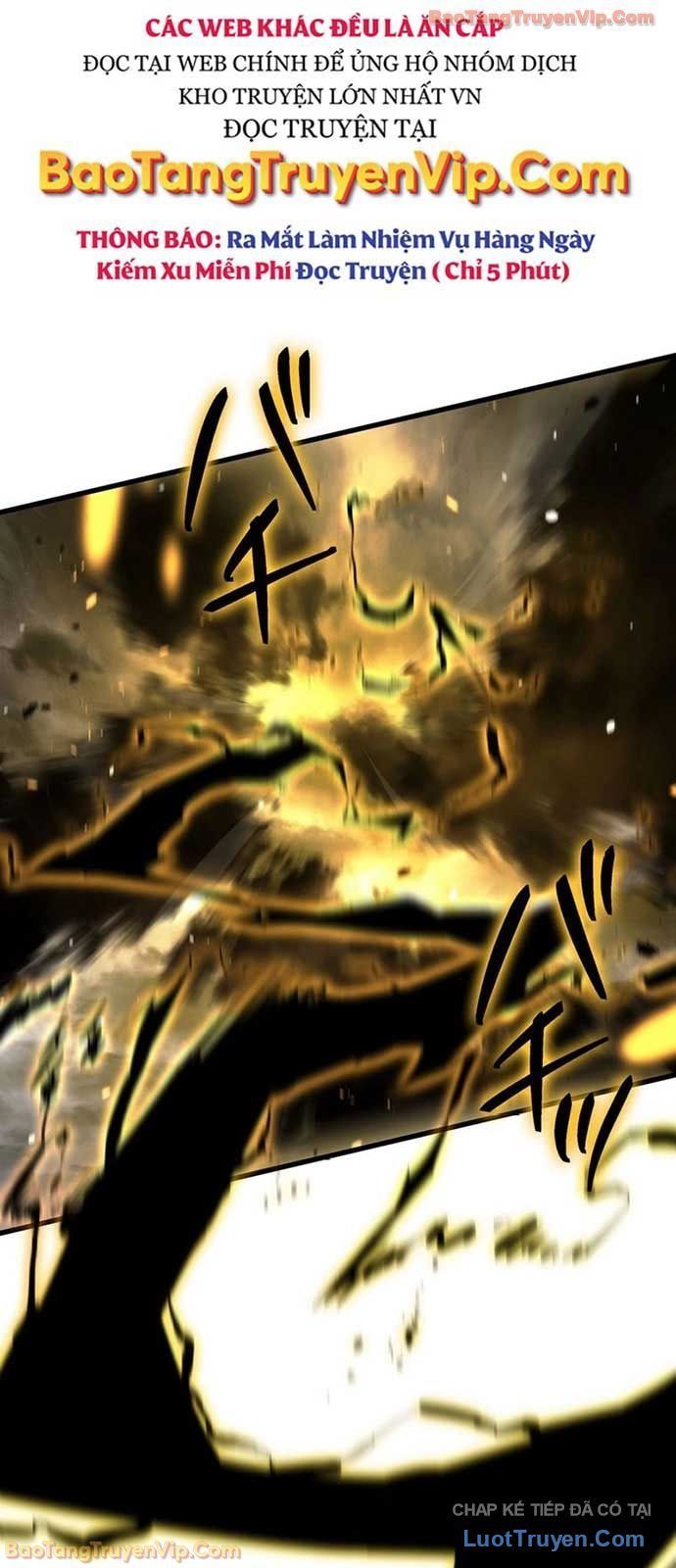 Trọng Sinh Giả Streaming - Chapter 10 - Page 112