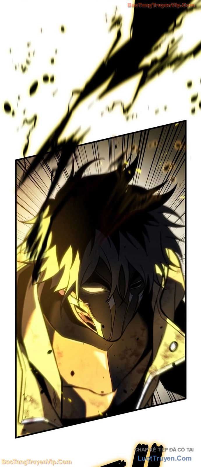 Trọng Sinh Giả Streaming - Chapter 10 - Page 113