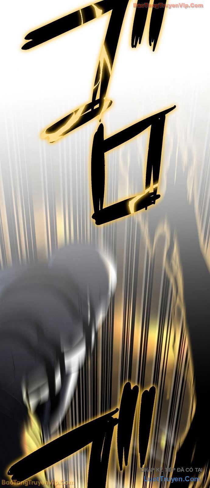 Trọng Sinh Giả Streaming - Chapter 10 - Page 114