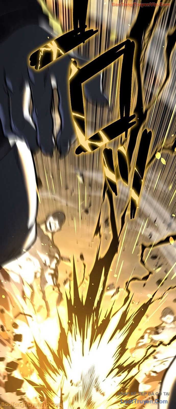 Trọng Sinh Giả Streaming - Chapter 10 - Page 115