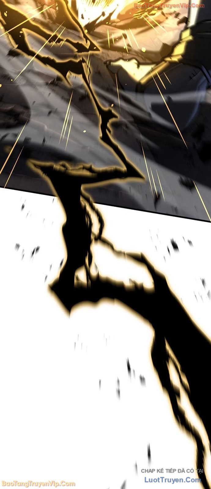 Trọng Sinh Giả Streaming - Chapter 10 - Page 116