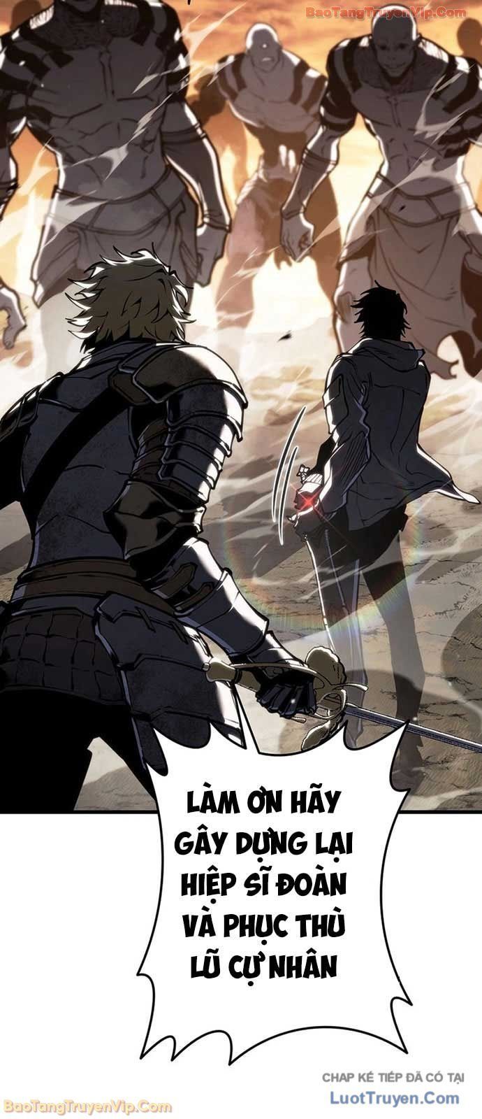 Trọng Sinh Giả Streaming - Chapter 10 - Page 12