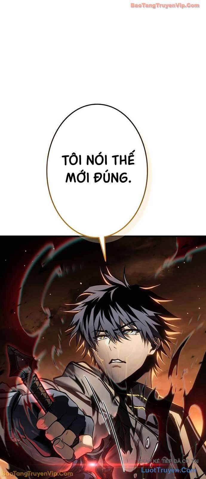 Trọng Sinh Giả Streaming - Chapter 10 - Page 13