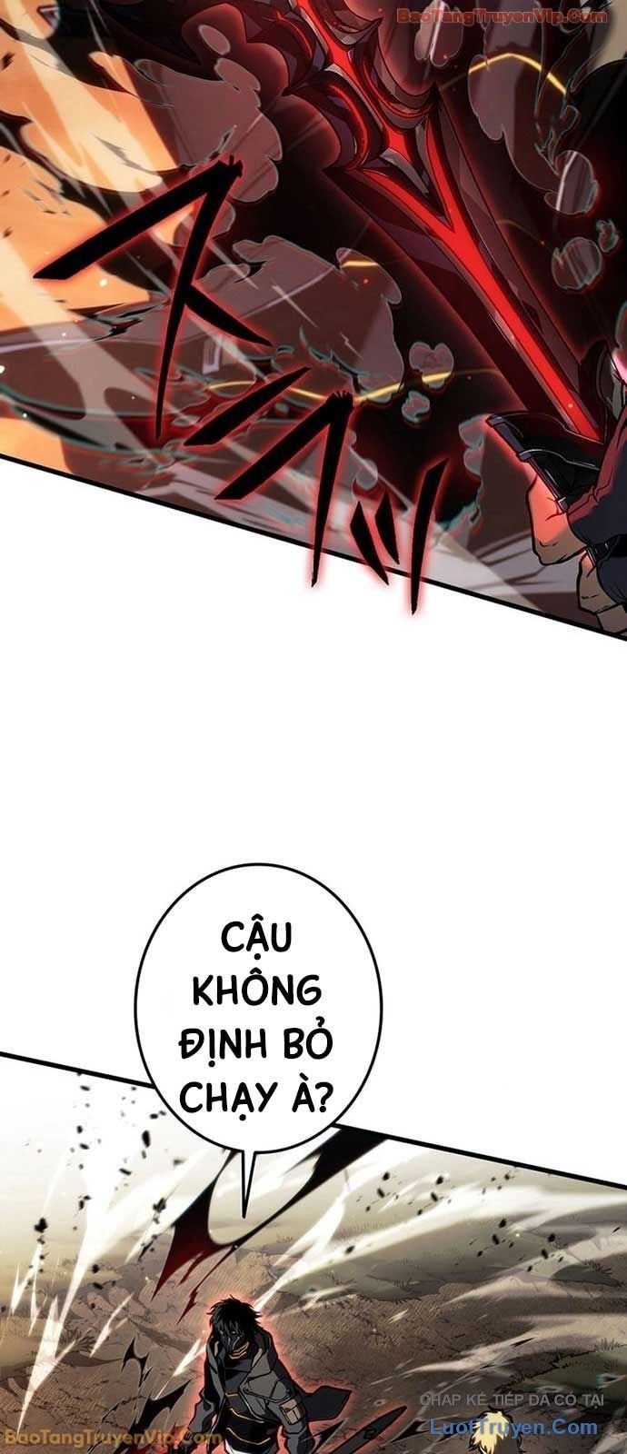 Trọng Sinh Giả Streaming - Chapter 10 - Page 14