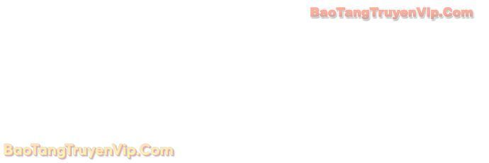 Trọng Sinh Giả Streaming - Chapter 10 - Page 17