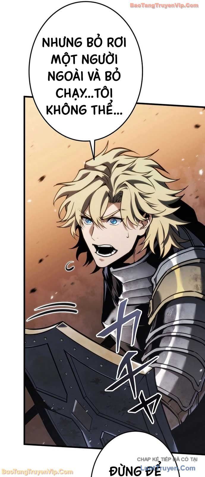Trọng Sinh Giả Streaming - Chapter 10 - Page 18