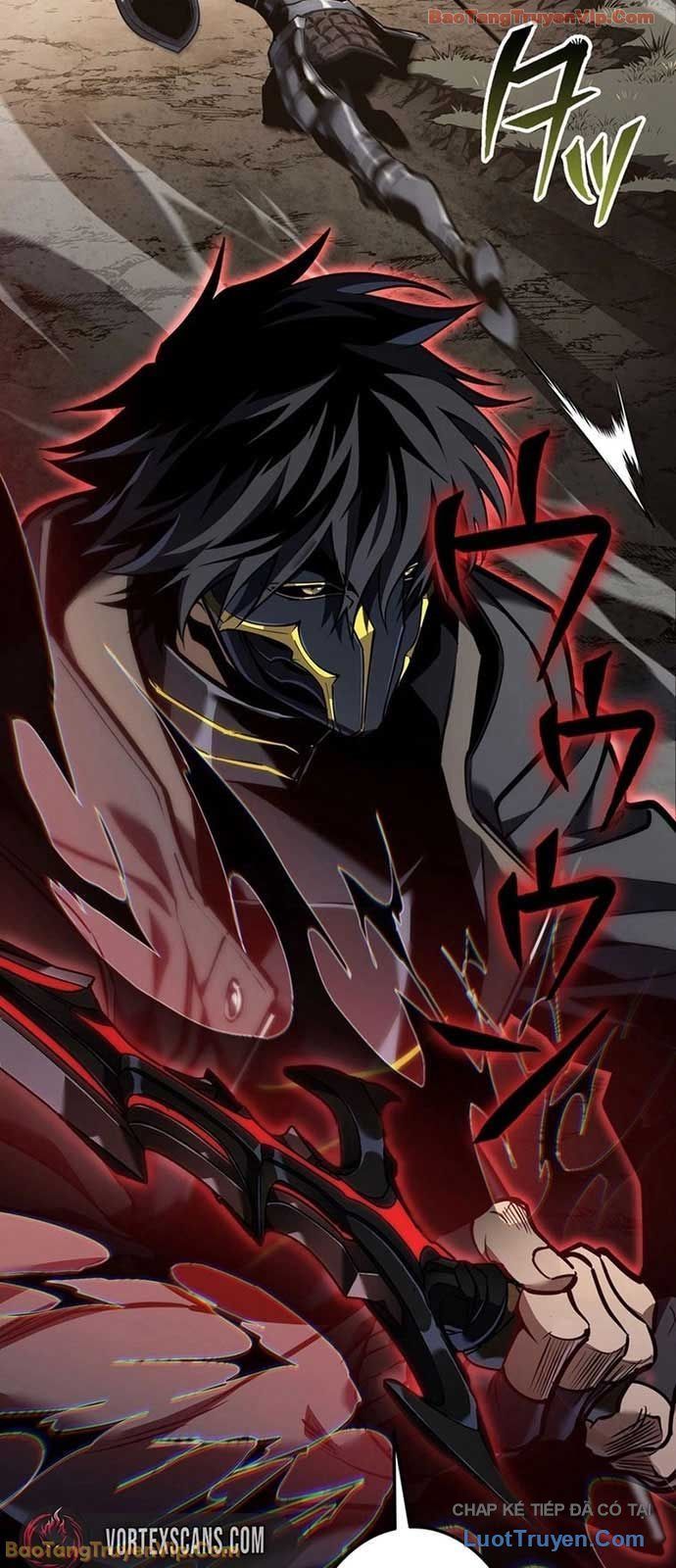 Trọng Sinh Giả Streaming - Chapter 10 - Page 20