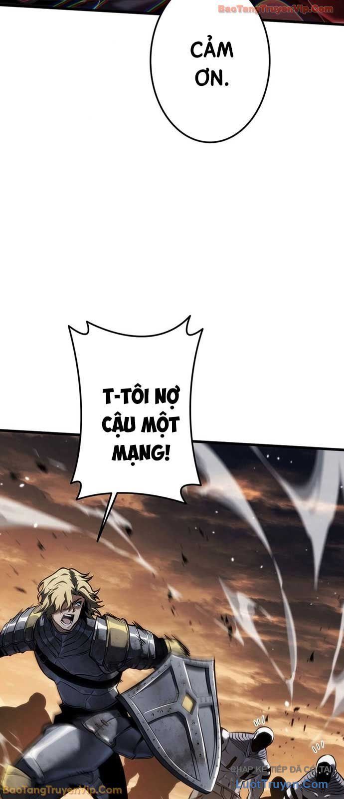 Trọng Sinh Giả Streaming - Chapter 10 - Page 21