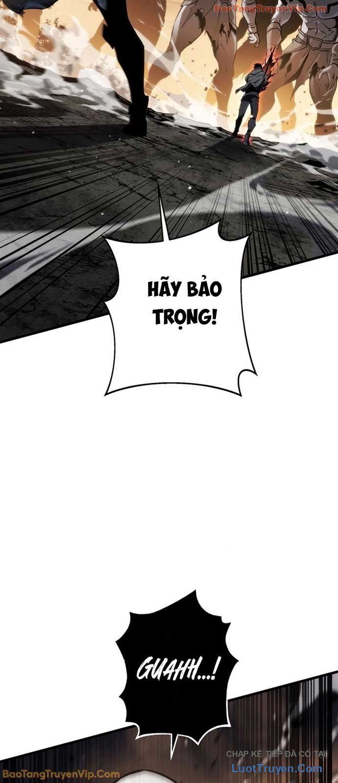 Trọng Sinh Giả Streaming - Chapter 10 - Page 22