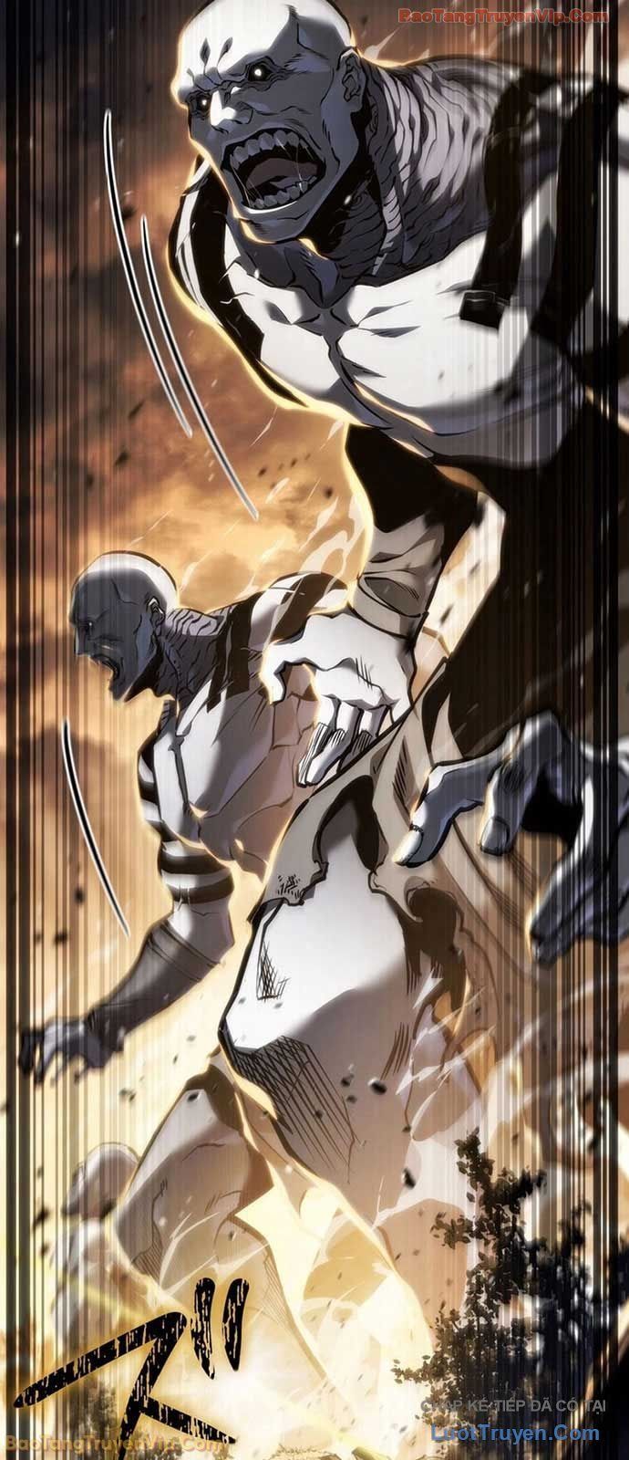 Trọng Sinh Giả Streaming - Chapter 10 - Page 23