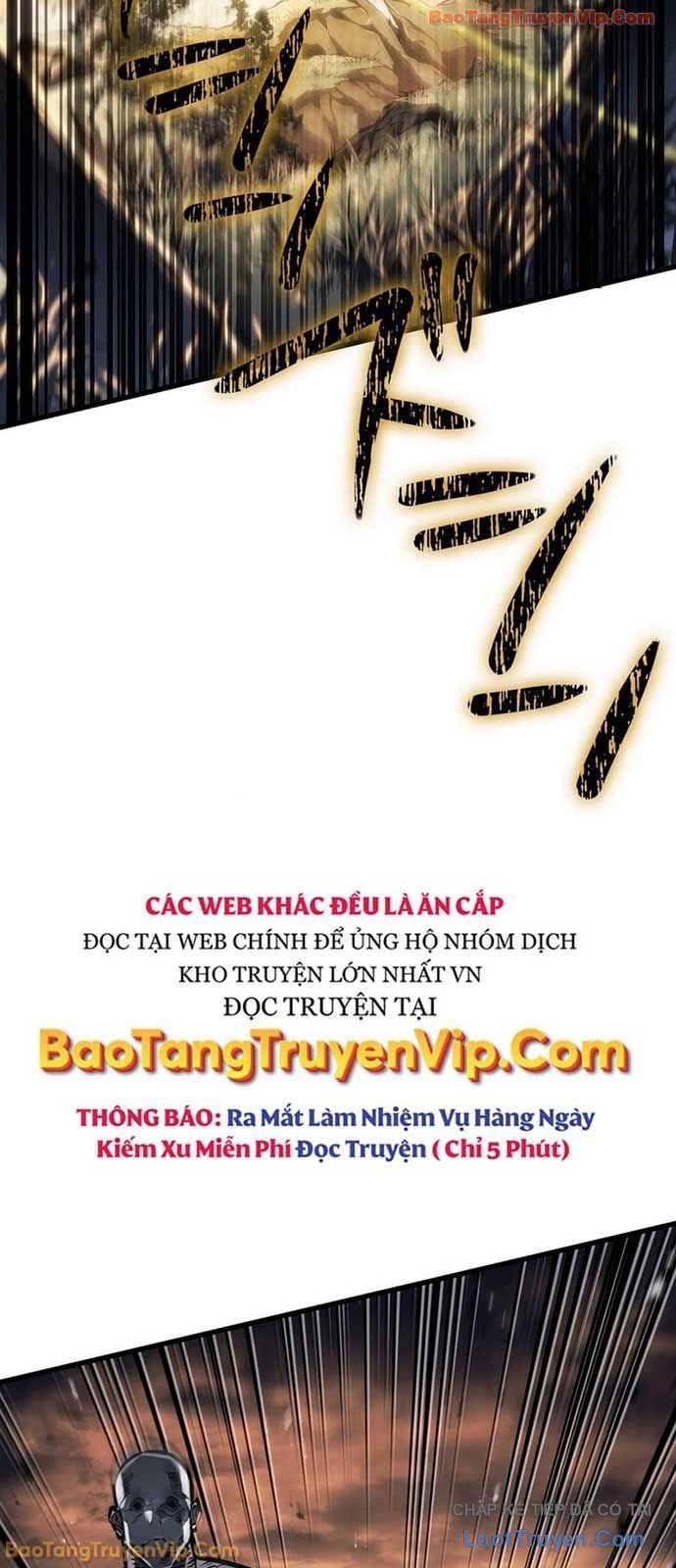 Trọng Sinh Giả Streaming - Chapter 10 - Page 24